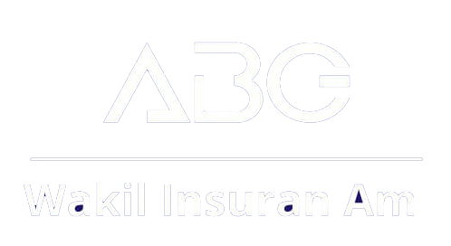 Abg Insurans